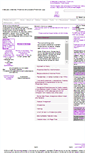 Mobile Screenshot of phoenicia.org